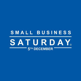 Small Business saturday