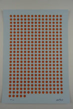 Load image into Gallery viewer, Imbue Print Imbue | 365 Days of Happiness | Limited Edition Print