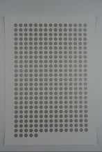 Load image into Gallery viewer, Imbue Print Imbue | 365 Days of Happiness | Limited Edition Print