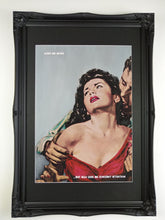 Load image into Gallery viewer, Mr. Controversial Original Mr. Controversial | Leave Me Alone - Original Oil