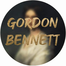 Load image into Gallery viewer, AAWatson Giclee AAWatson 'Gordon Bennett' | Limited Edition Print