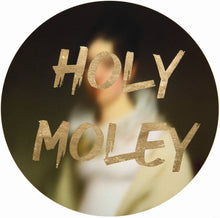 Load image into Gallery viewer, AAWatson Giclee AAWatson 'Holy Moley' | Limited Edition Print