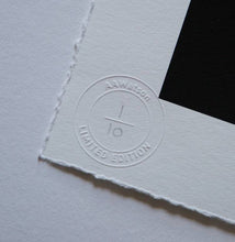 Load image into Gallery viewer, AAWatson Giclee AAWatson 'There's Madness In Their Method' | Limited Edition Print