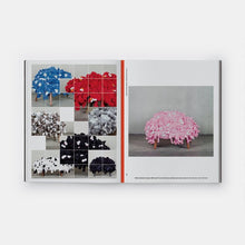 Load image into Gallery viewer, Banksy Book KAWS | What Party | Brand New Signed Limited Edition Book