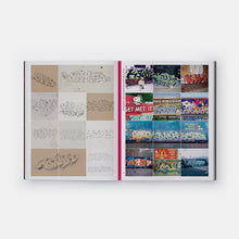 Load image into Gallery viewer, Banksy Book KAWS | What Party | Brand New Signed Limited Edition Book