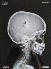 Load image into Gallery viewer, Imbue Print Imbue 'Data Buffer' | Limited Edition Print