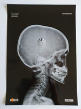 Load image into Gallery viewer, Imbue Print Imbue 'Data Buffer' | Limited Edition Print