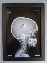 Load image into Gallery viewer, Imbue Print Imbue 'Data Buffer' | Limited Edition Print