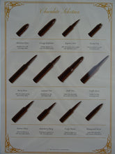 Load image into Gallery viewer, Imbue Print Imbue | Sugar Coated | Limited Edition Print
