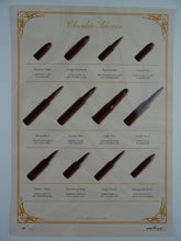 Load image into Gallery viewer, Imbue Print Imbue | Sugar Coated | Limited Edition Print