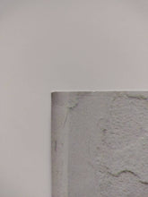 Load image into Gallery viewer, JPS Print JPS | Painted on A Dark Knight | Print