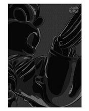 Load image into Gallery viewer, Juce Gace Sculpture Juce Gace | A Wood Awakening (Stay at Home Edition) Limited Edition 3D Art