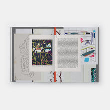 Load image into Gallery viewer, Kaws Book KAWS | What Party | Brand New Signed Limited Edition Book
