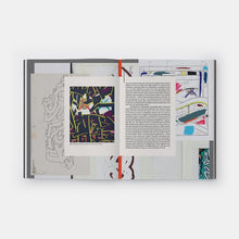 Load image into Gallery viewer, Kaws Book KAWS | What Party | Brand New Signed Limited Edition Book