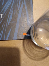 Load image into Gallery viewer, Movie Poster Print Alien Covenant | Alternative Movie Poster by Barry Blankenship