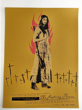 Load image into Gallery viewer, Movie Poster Print Mondo Prints - The Keeping Room | Alternative Movie Poster by Jay Shaw
