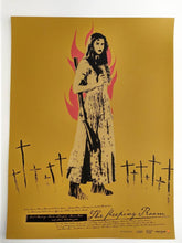 Load image into Gallery viewer, Movie Poster Print Mondo Prints - The Keeping Room | Alternative Movie Poster by Jay Shaw
