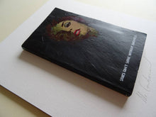 Load image into Gallery viewer, Mr. Controversial Original Mr. Controversial | Original Framed Book | Stars Can't Shine