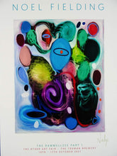 Load image into Gallery viewer, Noel Fielding Original Noel Fielding | Signed Limited Edition Print | Truman Brewery
