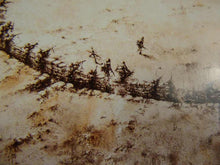 Load image into Gallery viewer, Pejac Giclee Pejac | So Far, So Close (mini print) | Limited Edition