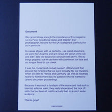Load image into Gallery viewer, Banksy Print Banksy | Clown Screen Print
