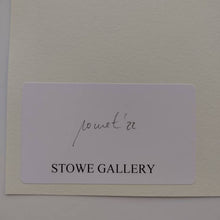 Load image into Gallery viewer, Paco Pomet Print Paco Pomet | The Dualists/Cain &amp; Abel
